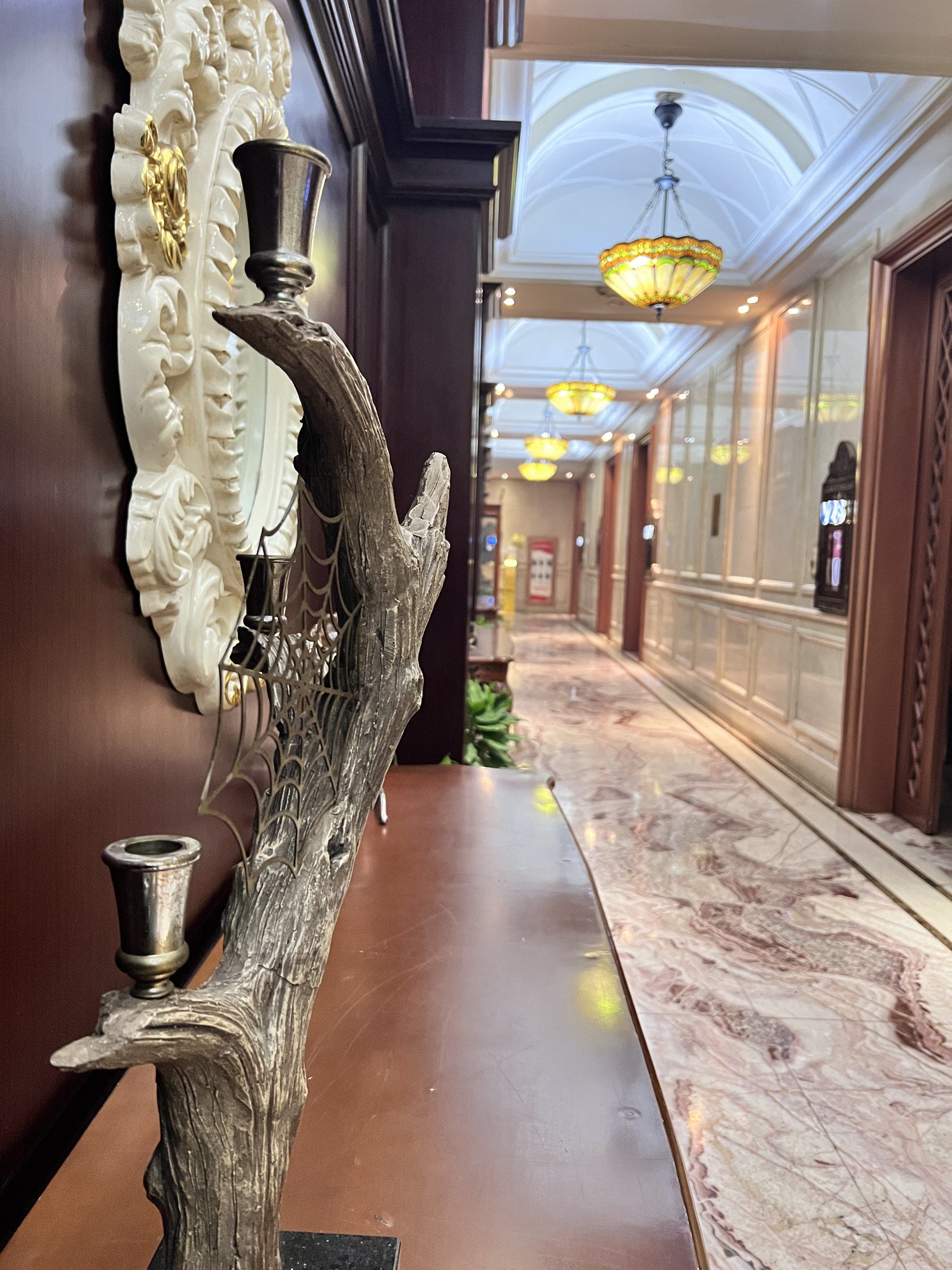 常德商务KTV，商务场合放松社交之选-安乡县ktv预订