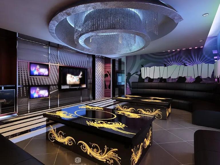 常德商务ktv优选商务ktv预订指南-安乡县ktv预订